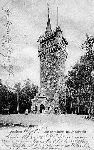 Pelzerturm | Steinreste